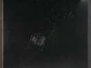 SUNN O))): Pentemple LP (inner, ltd ed #2507/3000, embossed cvr) Metal