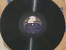 VERA LYNN 