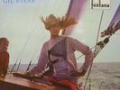 Miles Davis + 19 ?– Miles Ahead - Fontana ?– TFL 5007
