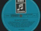 The Beatles ?– The Beatles' Greatest - Odeon ?– 1C062-04 207 - Vinyl, LP, Comp