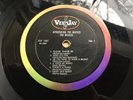 Introducing The Beatles 1964 Vee-Jay Records 1062 OVAL LABEL Mono 2