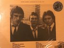 The Jam - 3 Suits and Seaside Shuffle *Yellow Vinyl *ONLY 250  - Paul Weller