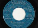 Northern Soul 45 - Denise LaSalle - A Love Reputation - Tarpon - mp3