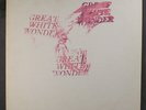BOB DYLAN: Great White Wonder LP (2 LPs, stamped cover, Rocolian 