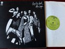 ALICE COOPER LOVE IT TO DEATH LP WARNER BROS (1971) A1 B1 NEAR MINT MINUS UK