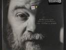 ROKY ERICKSON: True Love Casts Out All Evil LP Sealed (gatefold) Rock & Pop