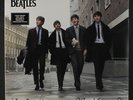 BEATLES: On Air: Live At The Bbc Volume 2 LP Sealed (3 LPs) Rock & Pop