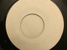 The Rotters - Sit On My Face Stevie Nicks Nix 45 Test Press VG+ Punk KBD