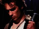 Jeff Buckley - Grace - LP VINYL  NEU/OVP