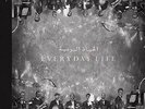 Coldplay - Everyday Life - ID1362z -  VINYL Record - New