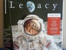 GARTH BROOKS / LEGACY / 7 LP + 7 CD BOX SET / ORIGINAL ANALOG RECORDINGS / NEW