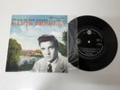 ELVIS PRESLEY PEACE IN THE VALLEY AUSSIE EP 60'S