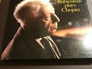 Rubinstein Plays Chopin 12 LP Box Mazurkas/ Nocturnes/ Waltzes 827