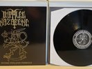 Impaled Nazarene ?– Suomi Finland Perkele original LP