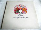 QUEEN   A NIGHT AT THE OPERA ** 1975 UK EMI LP -3, -3 BLAIR'S