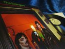 STRANGLERS ?? RATTUS NORVEGICUS ?? ARCHIVBESTAND MINT 1st PRESS & INNERBAG 1977