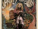 GRIFFIN, PATTY-Patty Griffin VINYL NEW