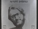 MICHAEL YONKERS: Goodby Sunball LP (original private press, shrink) Rock & Pop