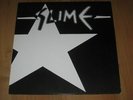 Slime - Same LP 1981 Punk / RAR  ( 4 )