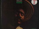 PHAROAH SANDERS: Black Unity LP (WLP, gatefold, promo toc, corner dings, minor