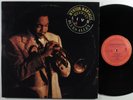 WYNTON MARSALIS QUARTET Live At Blues Alley COLUMBIA 2XLP VG+/VG++ gatefold *