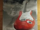 The Best Of Dire Straits & Mark Knopfler. Vinyl Record Double Album. New Sealed
