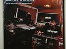 Lord Finesse 