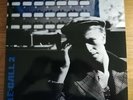 David Bowie, Re:Call 2 -180G Vinyl Taken From The 'Who Can I Be Now' Boxset. NEW