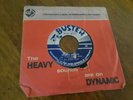 BUSTER WILD BELL-STANLEY & ROLAND- HOT CORN BREAD & BUTTER-HUMPTY  // 7'Listen