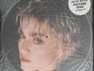 MADONNA - Papa Don't Preach / Ain't No Big Deal [SP 45 VINYL 12