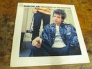 BOB DYLAN Highway 61 Revisited LP COLUMBIA 2 eye mono VG+ plays well 60s