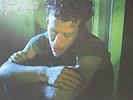 Tom Waits - Blue Valentine - ID4z - vinyl LP - New