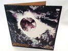 TANGERINE DREAM 'Alpha Centauri / Atem' Double Vinyl Lp In Gatefold - CA5