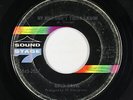 Northern Soul 45 - Gwen Davis - My Man Don't Think I Know - SS7 - mp3