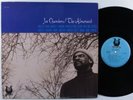 JOE CHAMBERS The Almoravid MUSE LP VG++/VG+ *