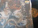 King Woman?–Created In The Image Of Suffering  Relapse Records?–RR7363 2017 NEW