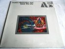 MUSICA ELETTRONICA VIVA  LEAVE THE CITY ** 1970 French 1st BYG LP FACTORY SEALED