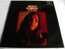MOIRA KERR   SHADOWS OF MY CHILDHOOD ** 1971 BELTONA LP SIGNED. ACID-FOLK