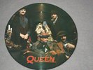 QUEEN - A KIND OF MAGIC - 12
