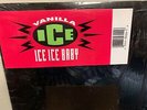 VANILLA ICE ICE ICE BABY PLAY THAT FUNKY MUSIC 12