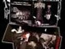Belphegor - Blutsabbath ++ PICTURE-LP, lim.350 ++ NEU