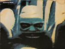 Peter Gabriel Deutsches Album 1982 German Lp