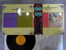 The Friends Of Distinction Grazin' RCA R4P-5008 Japan  VINYL LP OBI
