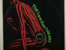 A Tribe Called Quest 