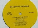 Da Uptown Vandals 