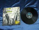 The Stan Tracey Quartet  