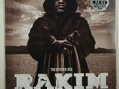 Rakim 