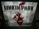 LINKIN PARK **Hybrid Theory **BRAND NEW RECORD LP VINYL