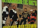 Ultramagnetic MC's 