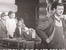 VARIOUS - London Is The Place For Me: Trinidadian Calypso In London, 1950-1956